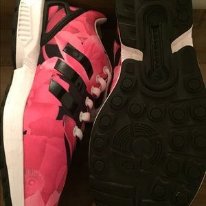 Women’s Adidas
